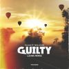 Download track Guilty