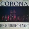 Download track The Rhythm Of The Night (Rapino Bros. 7 