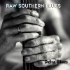 Download track Delta Blues