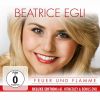 Download track Beatrice Egli Hitmix