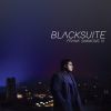Download track Blacksuite