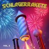 Download track Silbermond (Pottblagen Remix 2020)