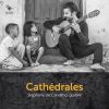 Download track La Catedral: III. Allegro Solemne