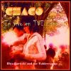 Download track Chaco