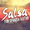 Download track Spanish Sands
