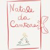 Download track La Letterina Di Babbo Natale