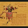 Download track Pièces De Clavecin, Quatrième Livre, Vingtième Ordre: 8. La Sezile, Piéce Croisée