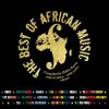 Download track Afronaut