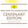 Download track Gustav Mahler Sinfonía No. 9 En Re Mayor (1)