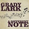 Download track A Different Note