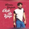 Download track Aşk Ile Yap (Akustik Versiyon)