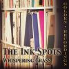 Download track Whispering Grass (Don't Tell The Trees)