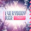 Download track Everybody Rise