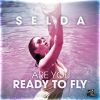 Download track Are You Ready To Fly (Club Mix)