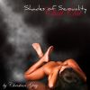 Download track Sexual Healing (Lounge Music)