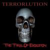 Download track Resolution Of Mankind