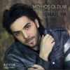 Download track Meyhoş Oldum