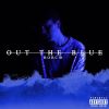 Download track Out The Blue