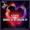 Download track Sonidos De Mi Corazon (Original Mix)