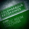 Download track Static Room