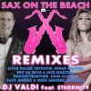 Download track Sax On The Beach (Kato Jiménez & Jesús Sánchez Radio Remix)
