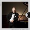 Download track Mozart: Piano Sonata No. 17 In B-Flat Major, K. 570: III. Allegretto