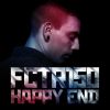 Download track Happy End