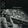 Download track Oboe Concerto In C - Dur, KV 314 - III. Rondo (Allegretto)