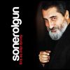 Download track Gözleri Aşka Gülen