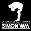 Download track La Magia De Juan Roman