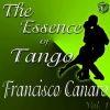 Download track Champagne Tango