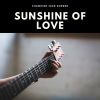 Download track A Sunday Kind Of Love