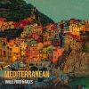 Download track Mediterranean