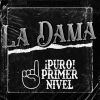 Download track La Dama
