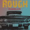 Download track Rambler
