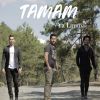 Download track Ya Lmima