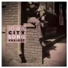 Download track Old Capital City