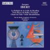 Download track 05-3 Pieces De Ballet Les Rencontres No 2