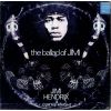 Download track The Ballad Of Jimi