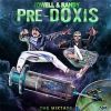 Download track Pre-Doxis Intro