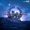 Download track Beyond The Sky (Extended Mix)
