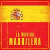 Download track La Balada De Benito Carrizosa