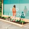 Download track Red Sleeping Beauty