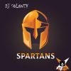 Download track Sparta (Original Mix)