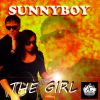 Download track The Girl (S. L. M. Project Dance Remix)