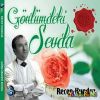 Download track En Büyük Kim Allah (C. C.)