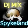 Download track DJ MIX Dancefloor Mix