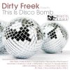 Download track Pillow Talk (Dirty Freek More Funk Remix)