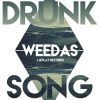 Download track Drunk Song