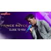 Download track Close To You